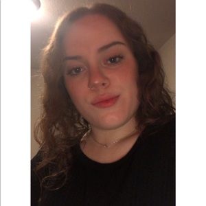 Meet your Posher, Miranda